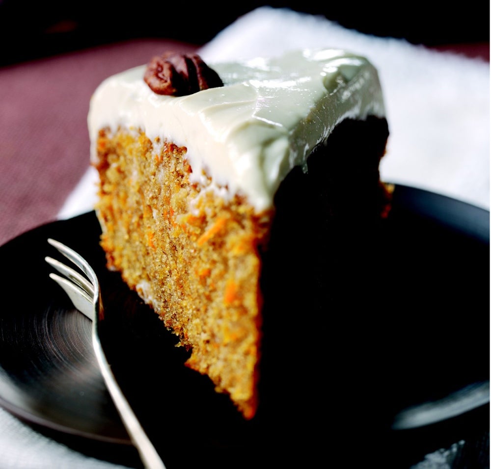 1-Carrot-Cake.jpg