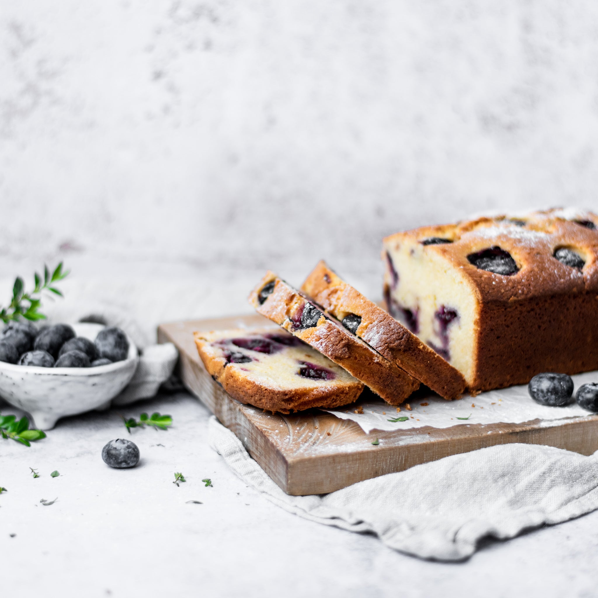 Allinsons-Blueberry-Lemon-Loaf-Cake-1-1-Baking-Mad-4.jpg