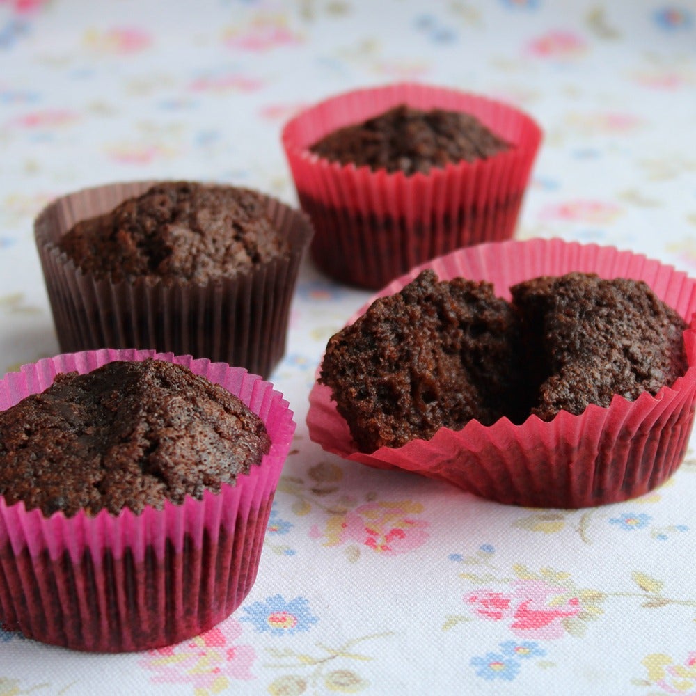 1-Low-calorie-chocolate-muffins-web.jpg
