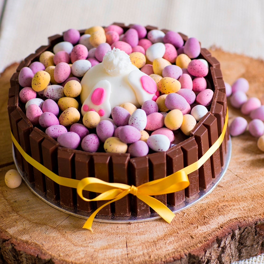 1-Easter-chocolate-cake-WEB.jpg