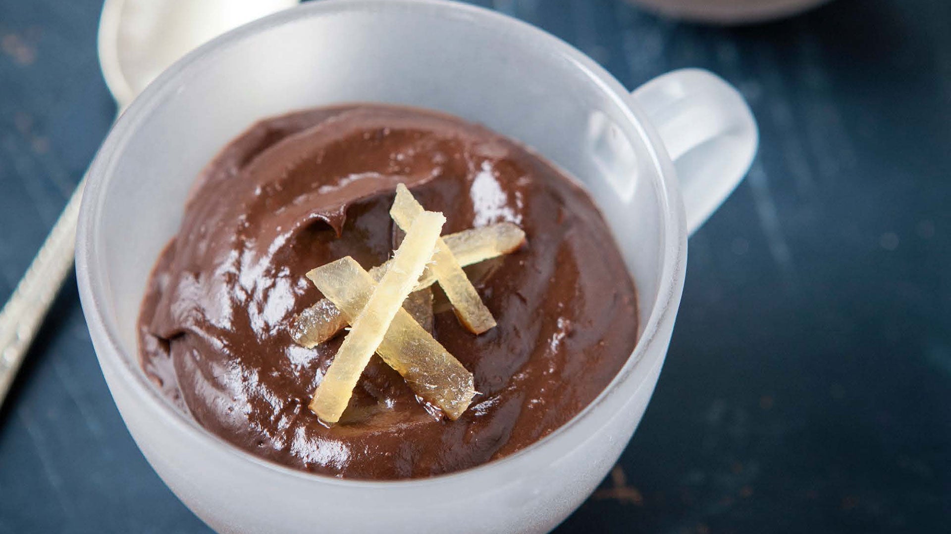 Hairy-Bikers-Azrec-Chocolate-Avocado-Mousse_Header.jpg