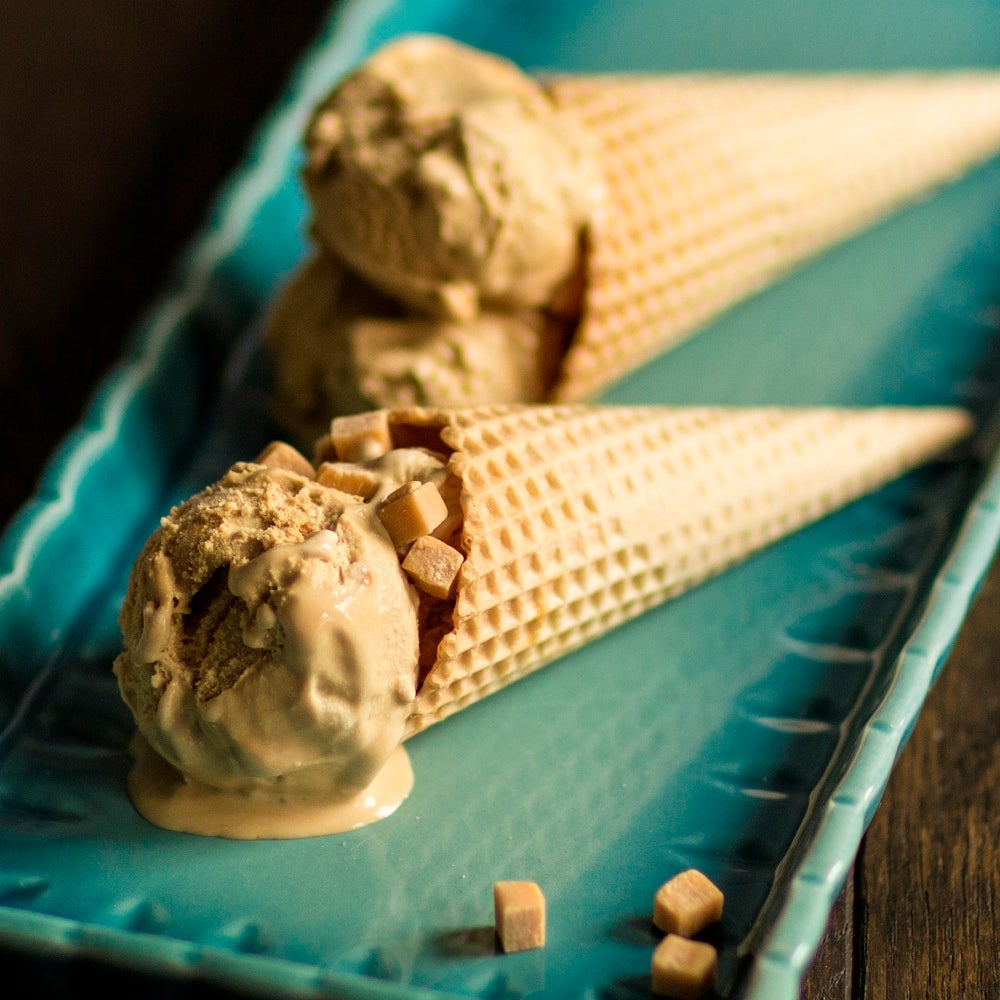 1-Buttercream-Ice-Cream-Cone-WEB.jpg