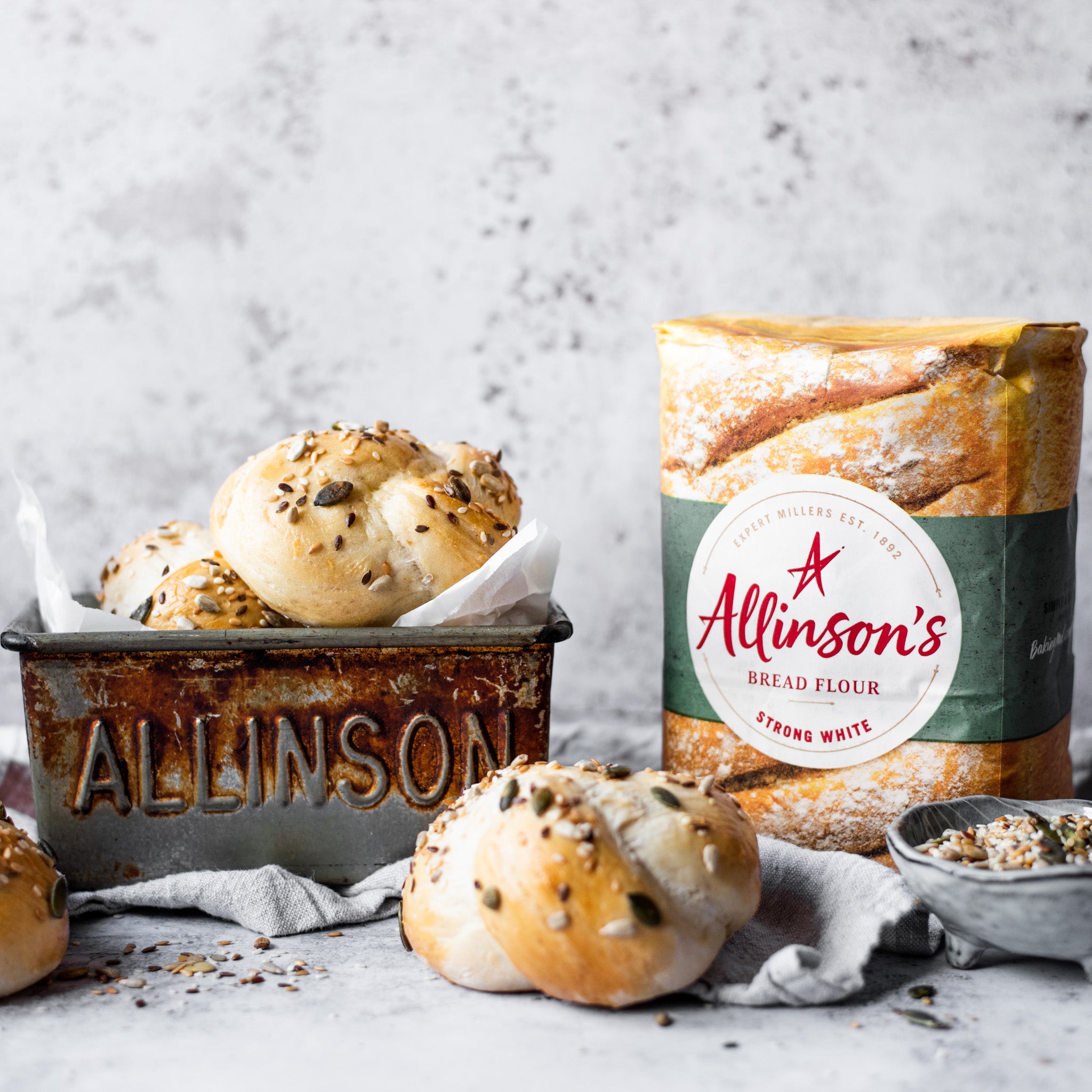 Allinsons-Seeded-Knot-Rolls-1-1-Baking-Mad-1.jpg