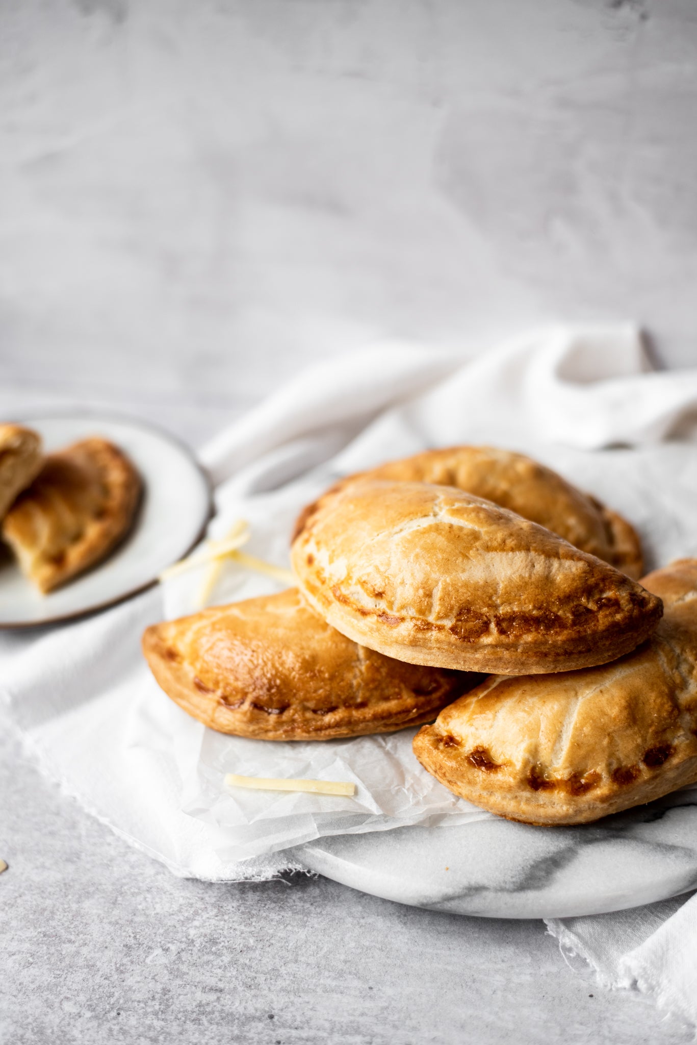 Cheese-and-Onion-Pasties-WEB-RES-7