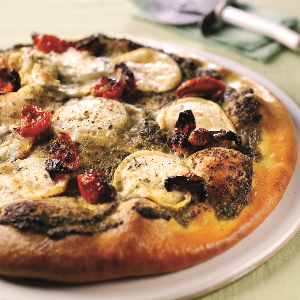 1-Goats-Cheese-pizza-web.jpg