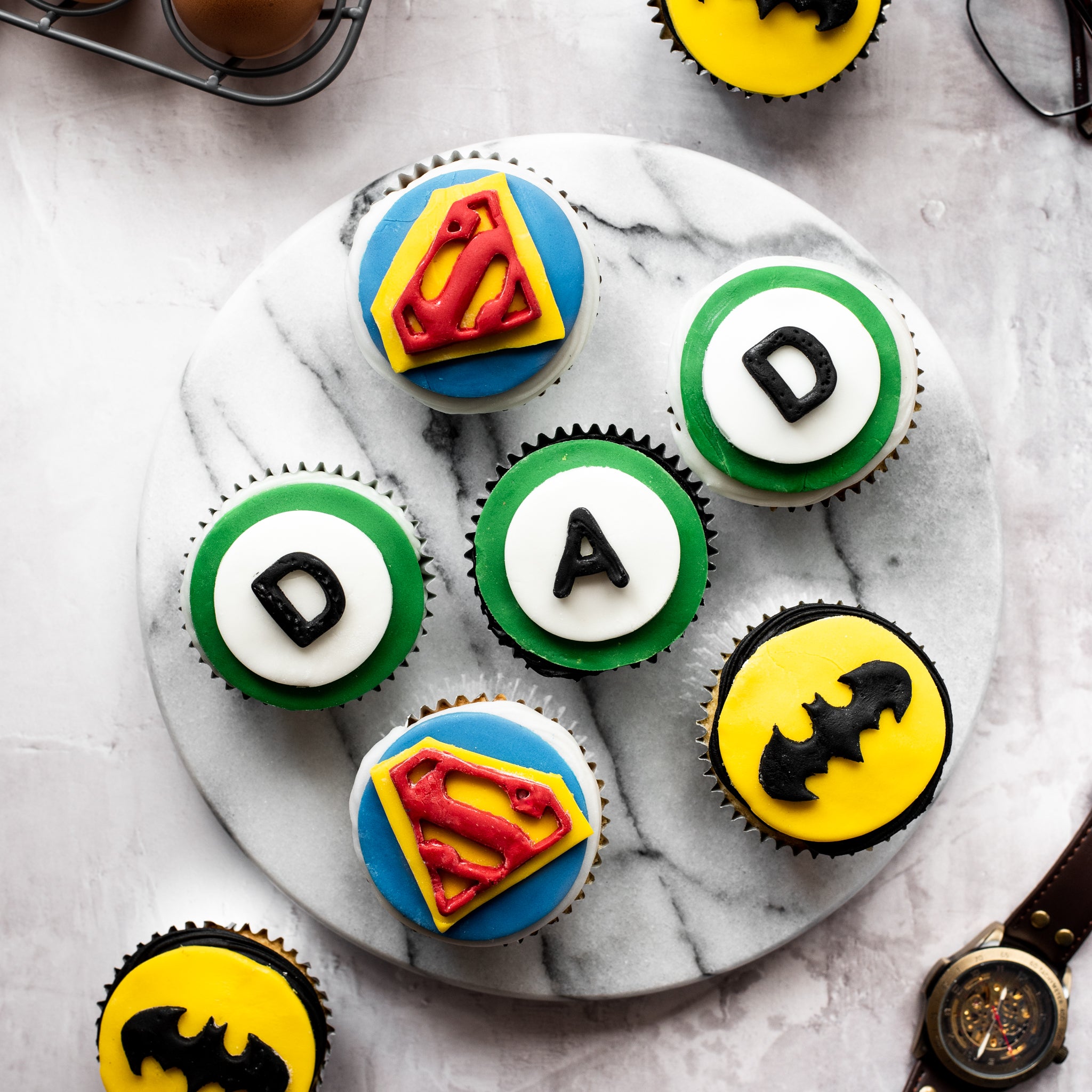 Fathers-Day-Superhero-Cupcakes-SQUARE-1.jpg