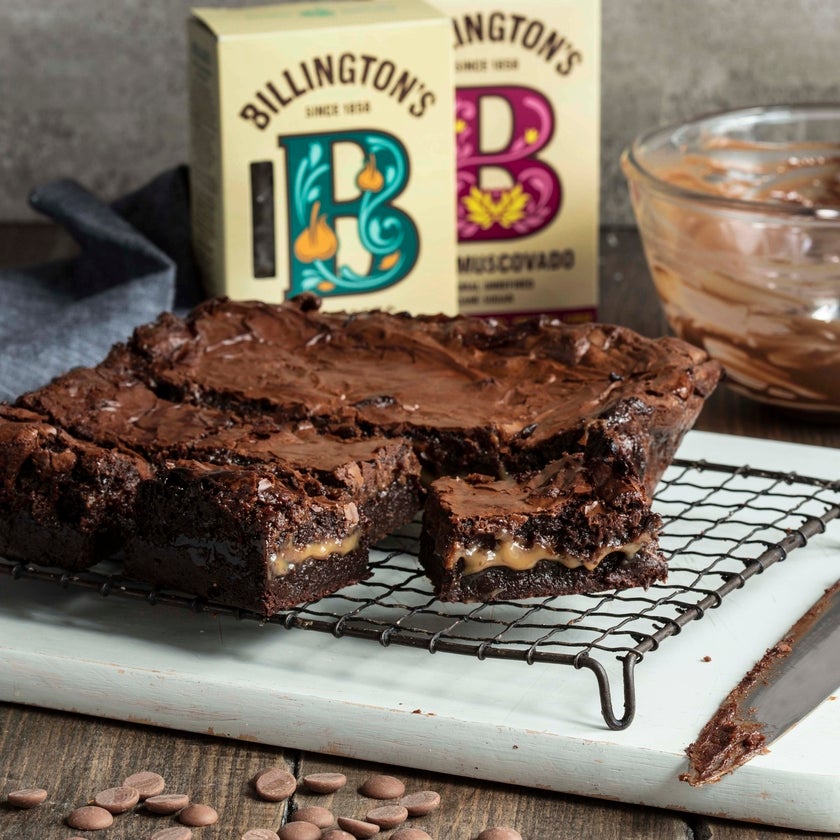 Billington-s-Salted-Caramel-Stuffed-Brownie_SUMMARY.jpg