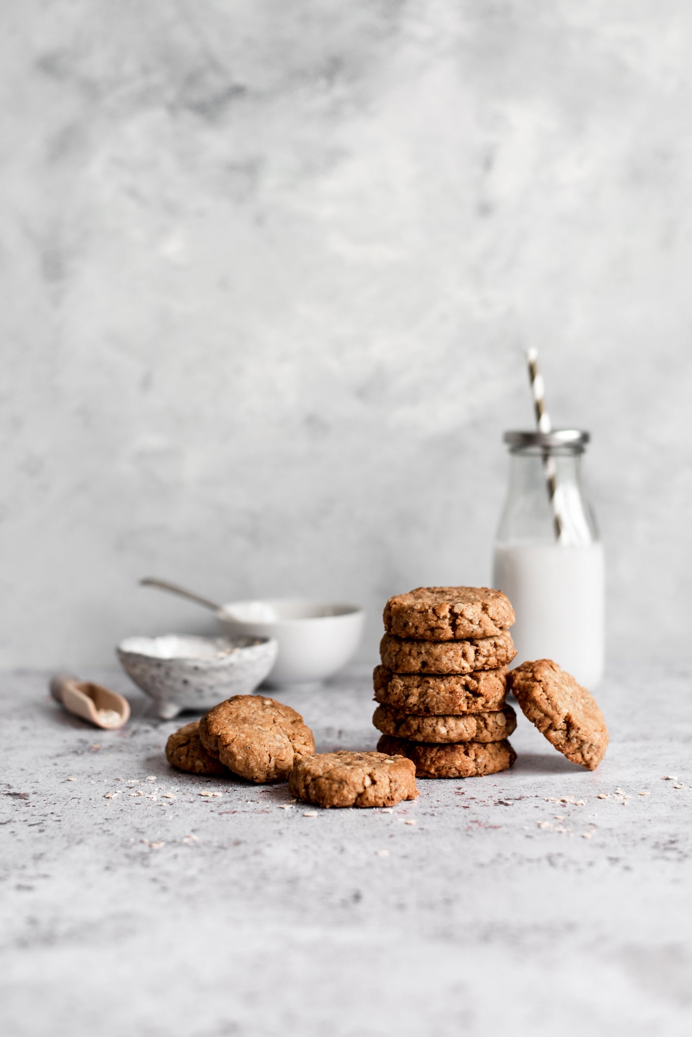 Gluten-Free-And-Vegan-Almond-Butter-Cookies-WEB-RES-3.jpg