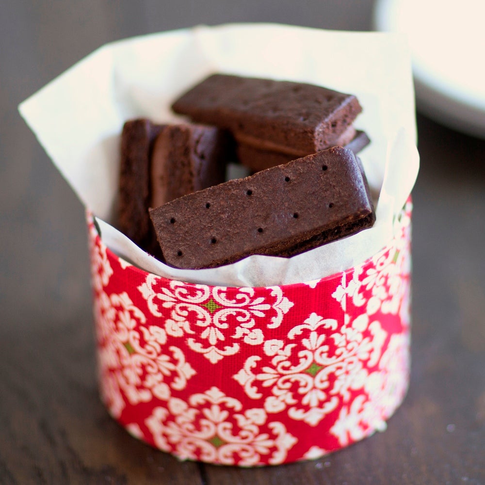 1-Chocolate-Biscuits-web.jpg