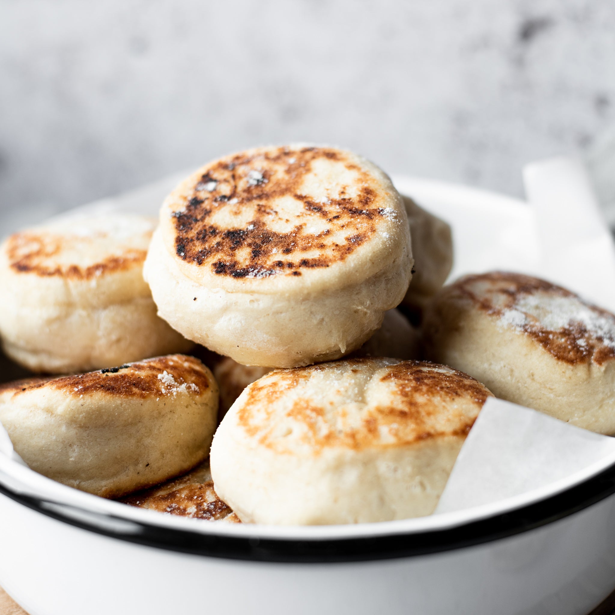 Allinsons-English-Muffins-1-1-Baking-Mad-5.jpg