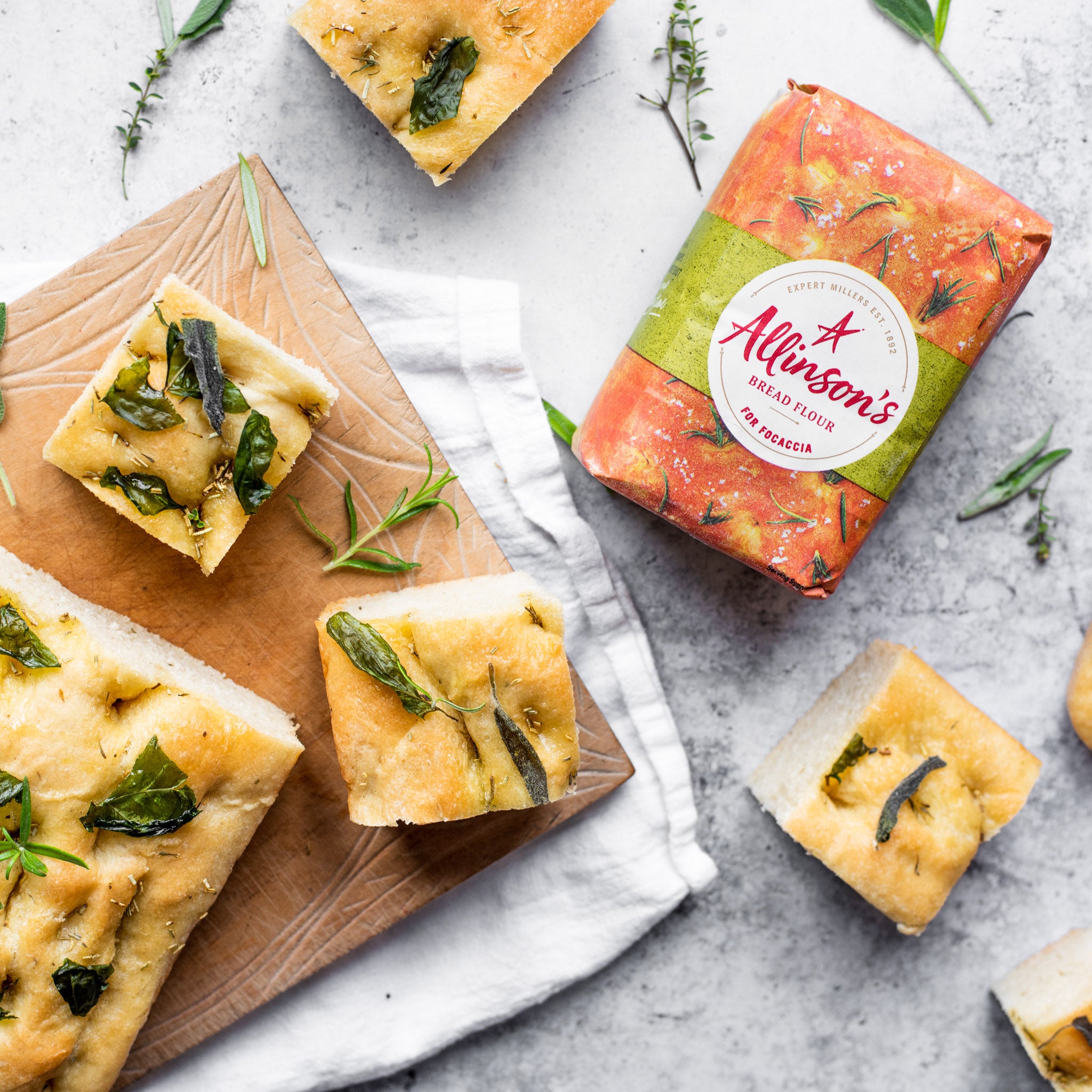 Allinsons-Herb-Focaccia-1-1-Baking-Mad-6.jpg