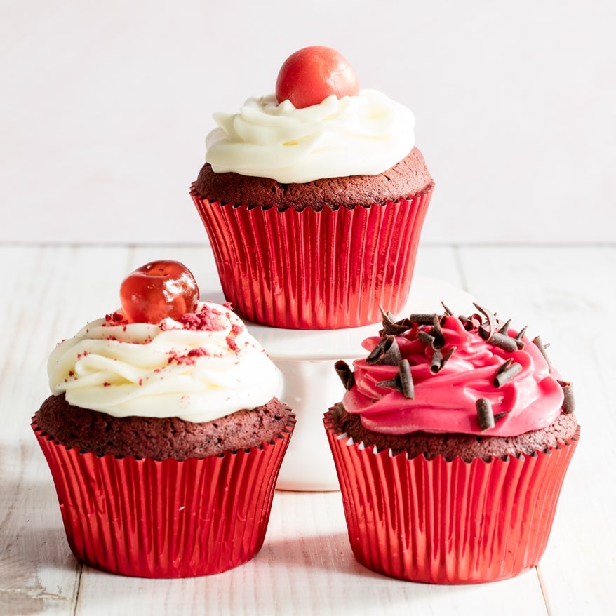 1-red-nose-day-cupcakes-web.jpg