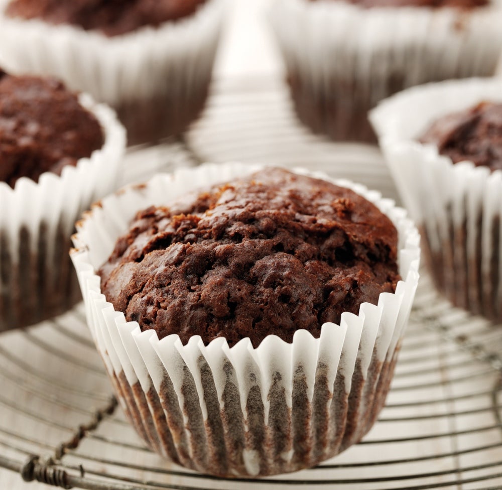1-Dark-chocolate-muffins.jpg