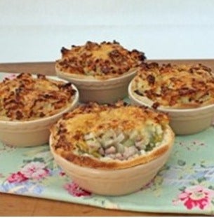 1-Pork-and-leek-pies-web.jpg