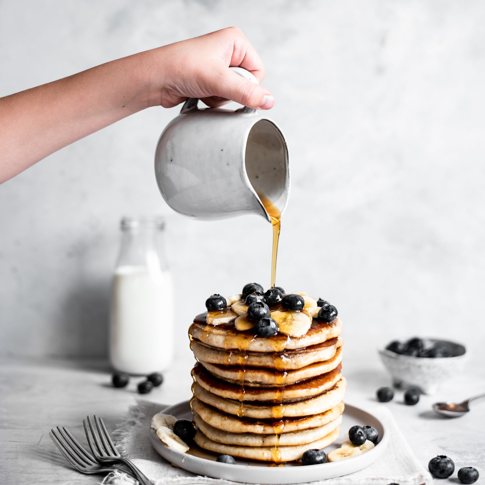 Vegan-Pancakes-SQUARE-7.jpg