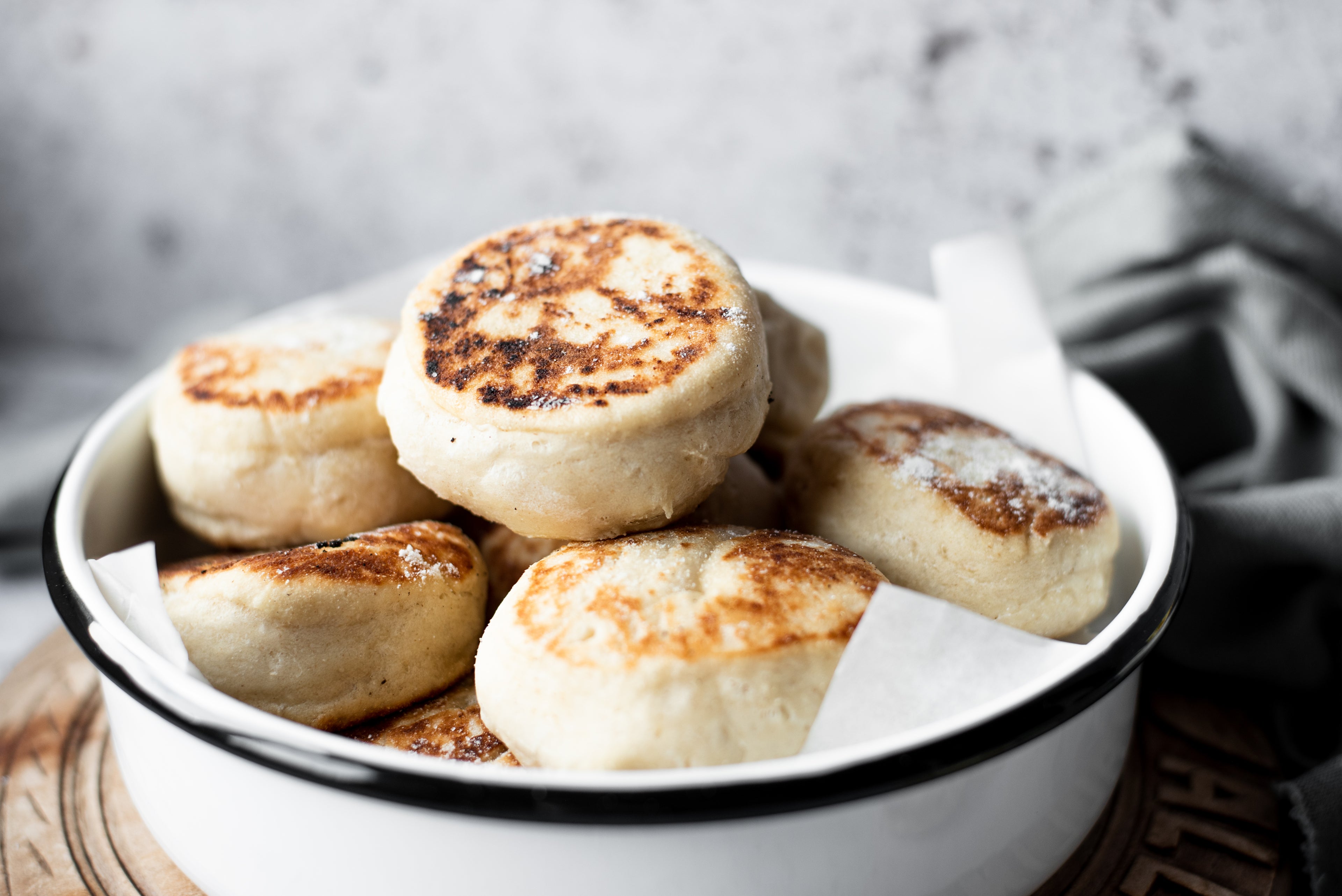 Allinsons-English-Muffins-FULL-RES-5.jpg