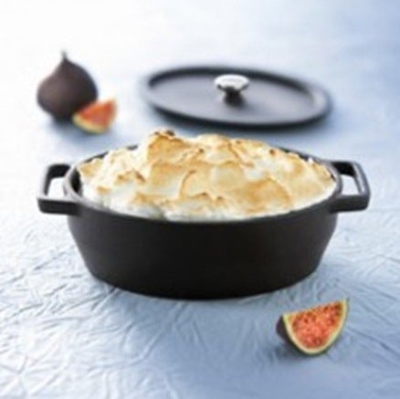 1-fig-and-citrus-gratin-web.jpg