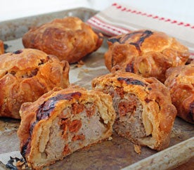 1-Pork-Pies.jpg