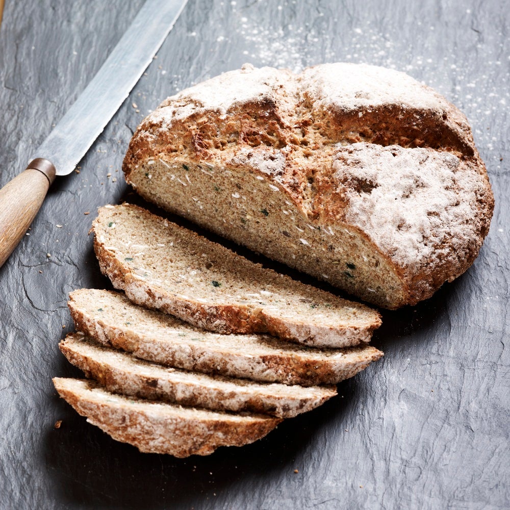 1-Wholemeal-Soda-Bread-web.jpg