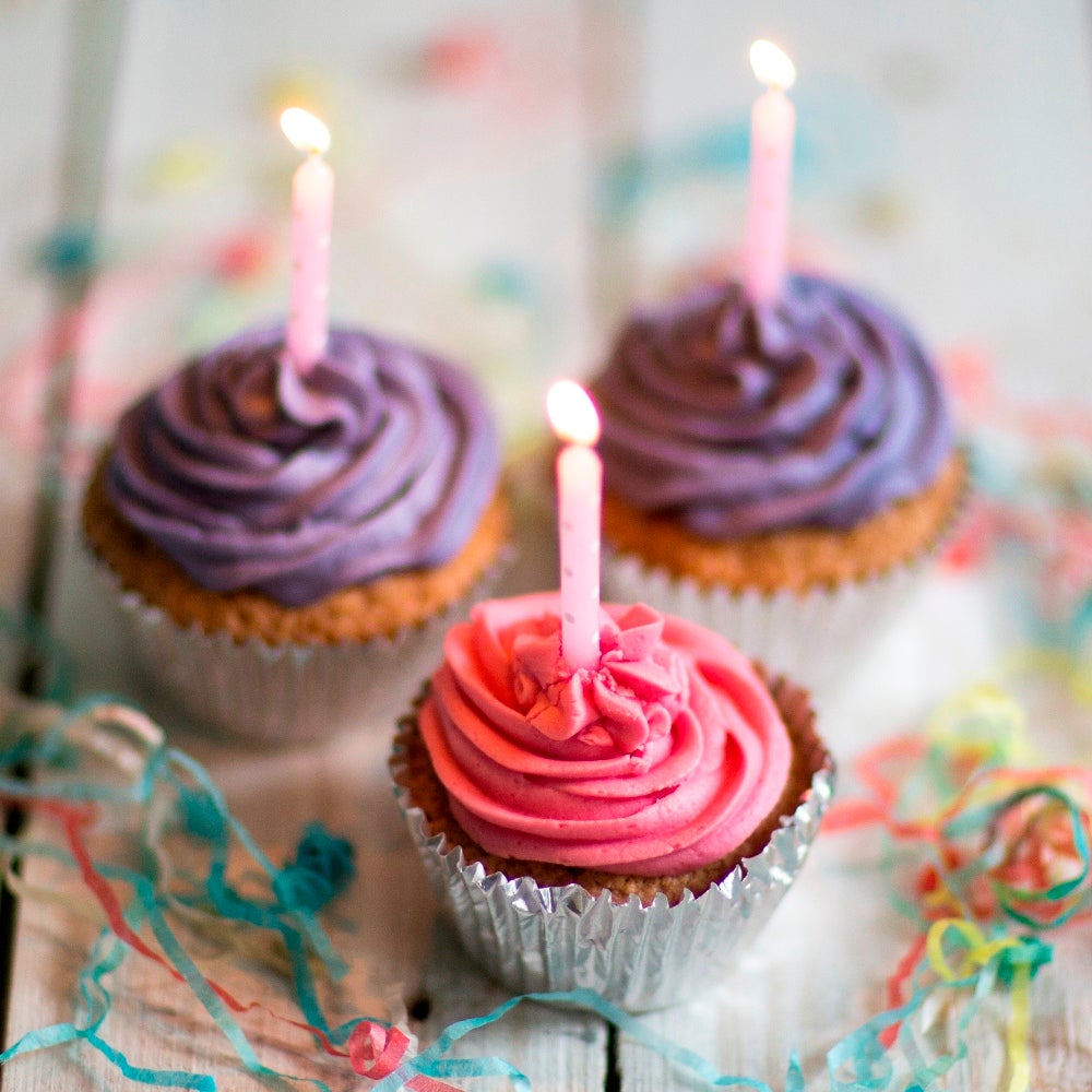 1-Birthday-cupcakes-WEB.jpg