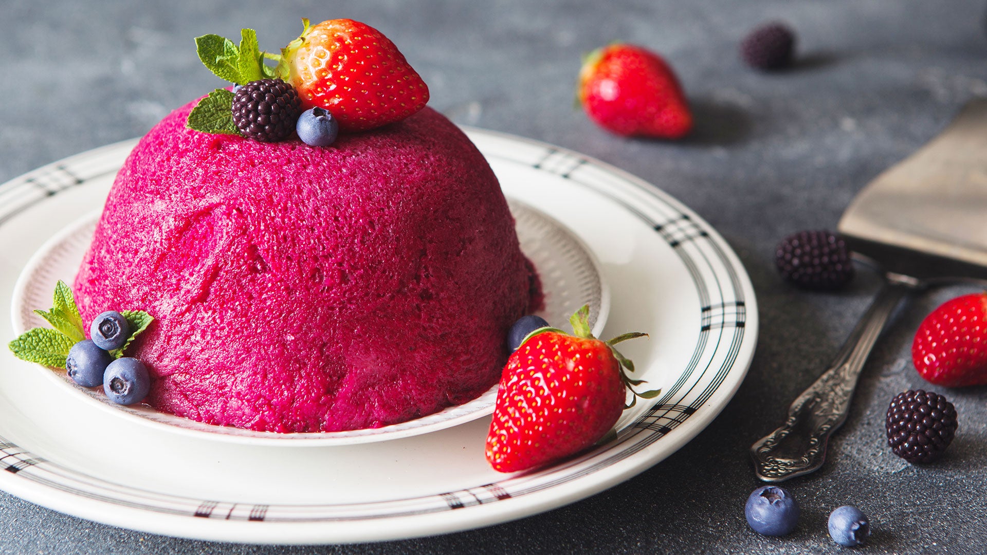 Summer-Pudding_Header.jpg