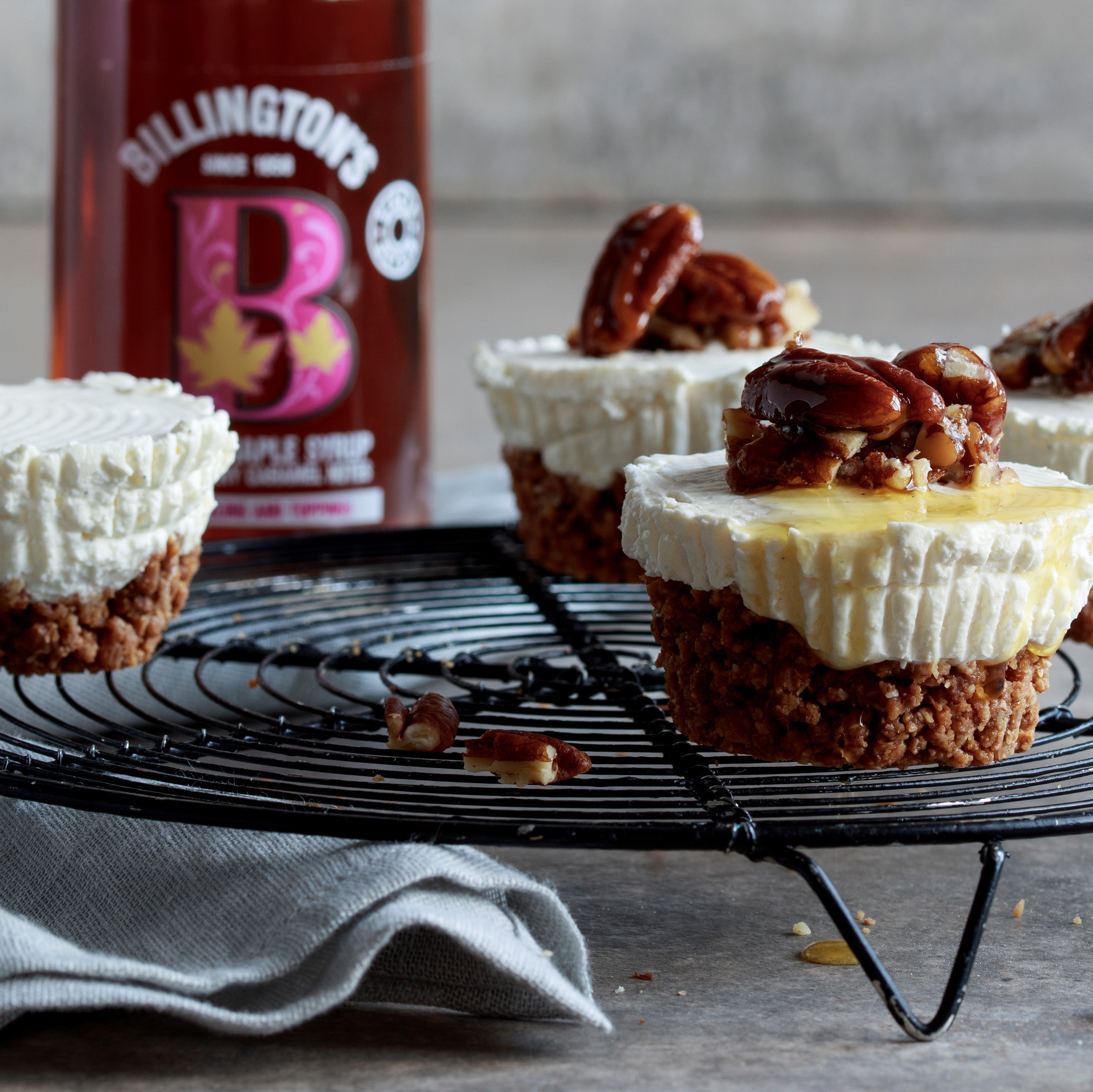 No-Bake-Mini-Maple-Cheesecake-Square-(with-packaging).jpg