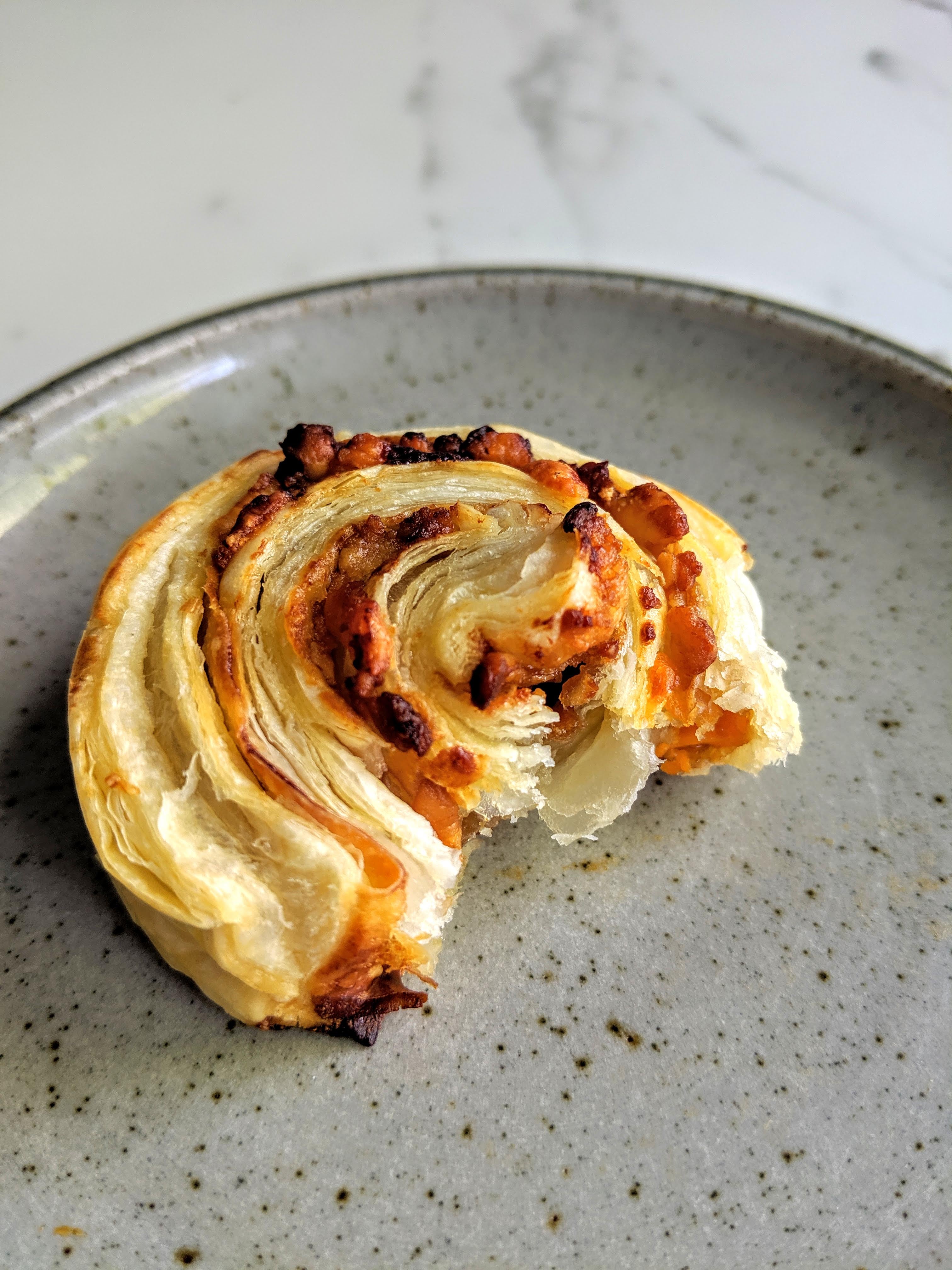 Cheese-and-Marmite-Puff-Pastry-Swirls-(1).jpg