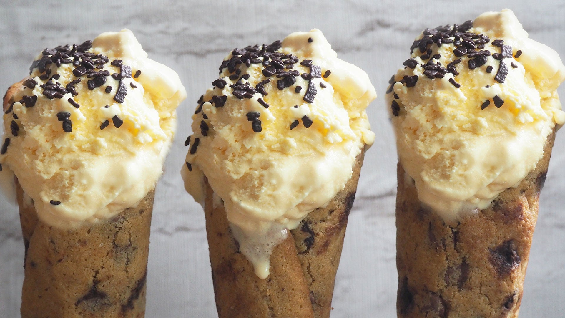 Cookie-Cone_Header.jpg