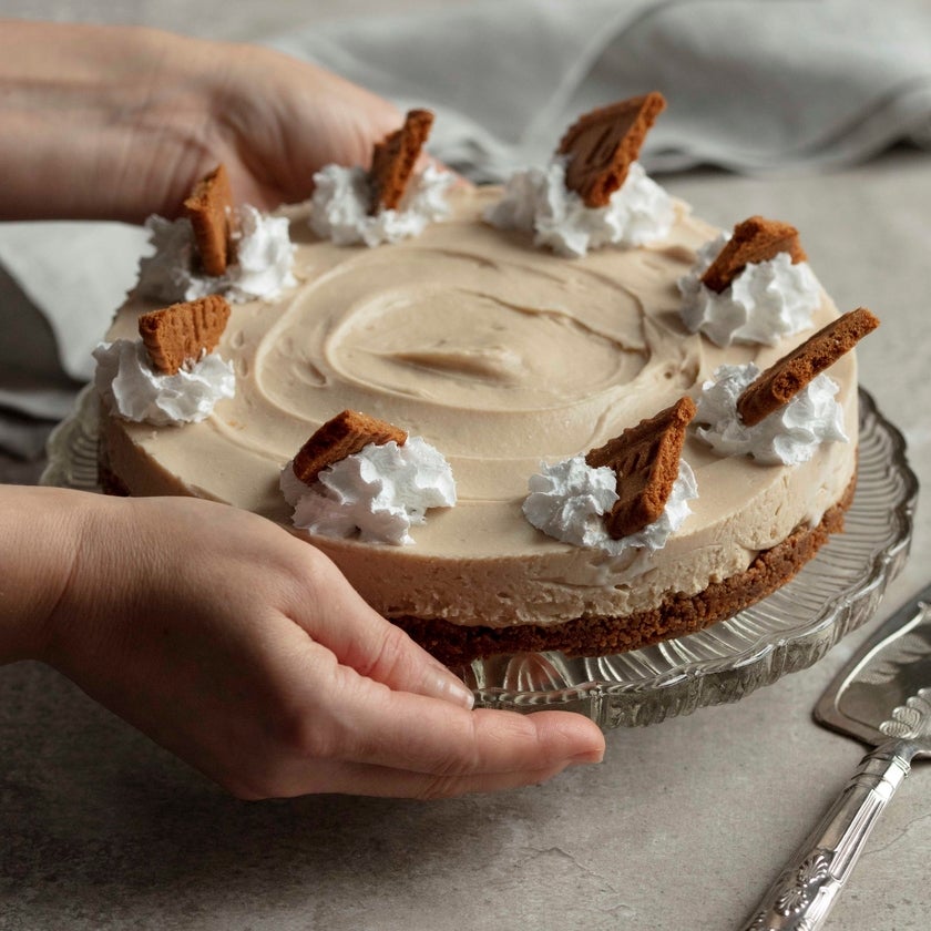 Juliet-Sear-Vegan-Biscoff-Cheesecake_SUMMARY_1.jpg