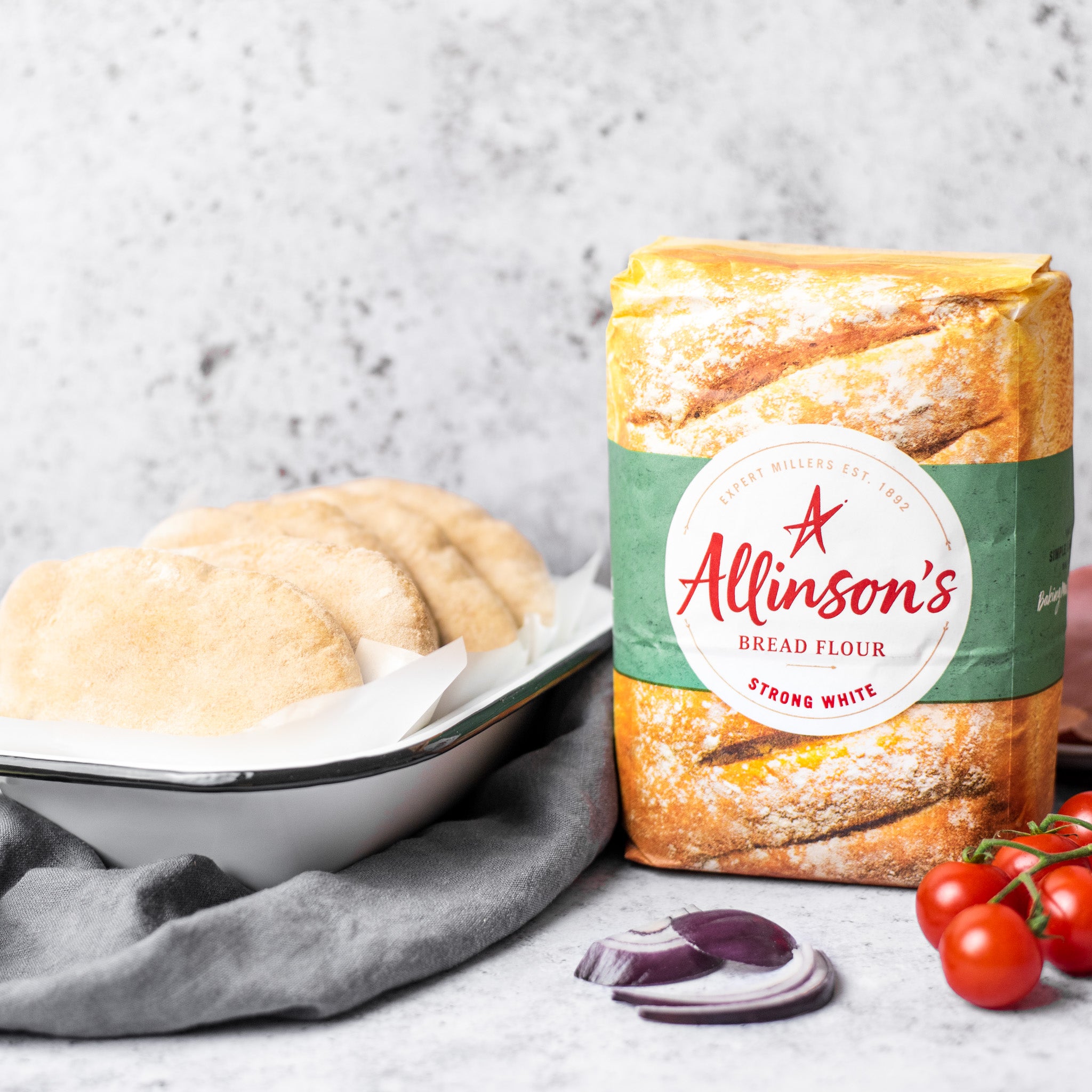 Allinsons-Pitta-Bread-1-1-Baking-Mad-4.jpg