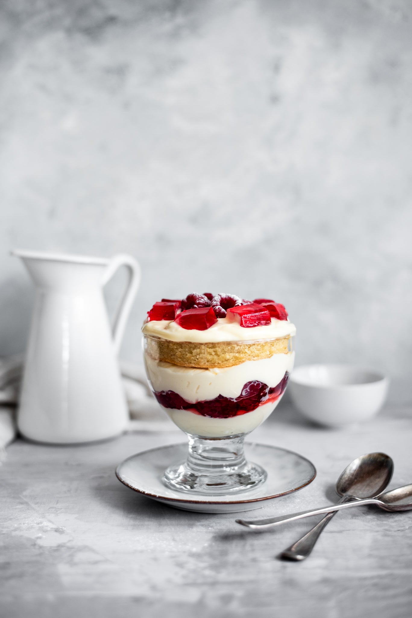 Raspberry-Elderflower-Trifle-WEB-RES-2.jpg