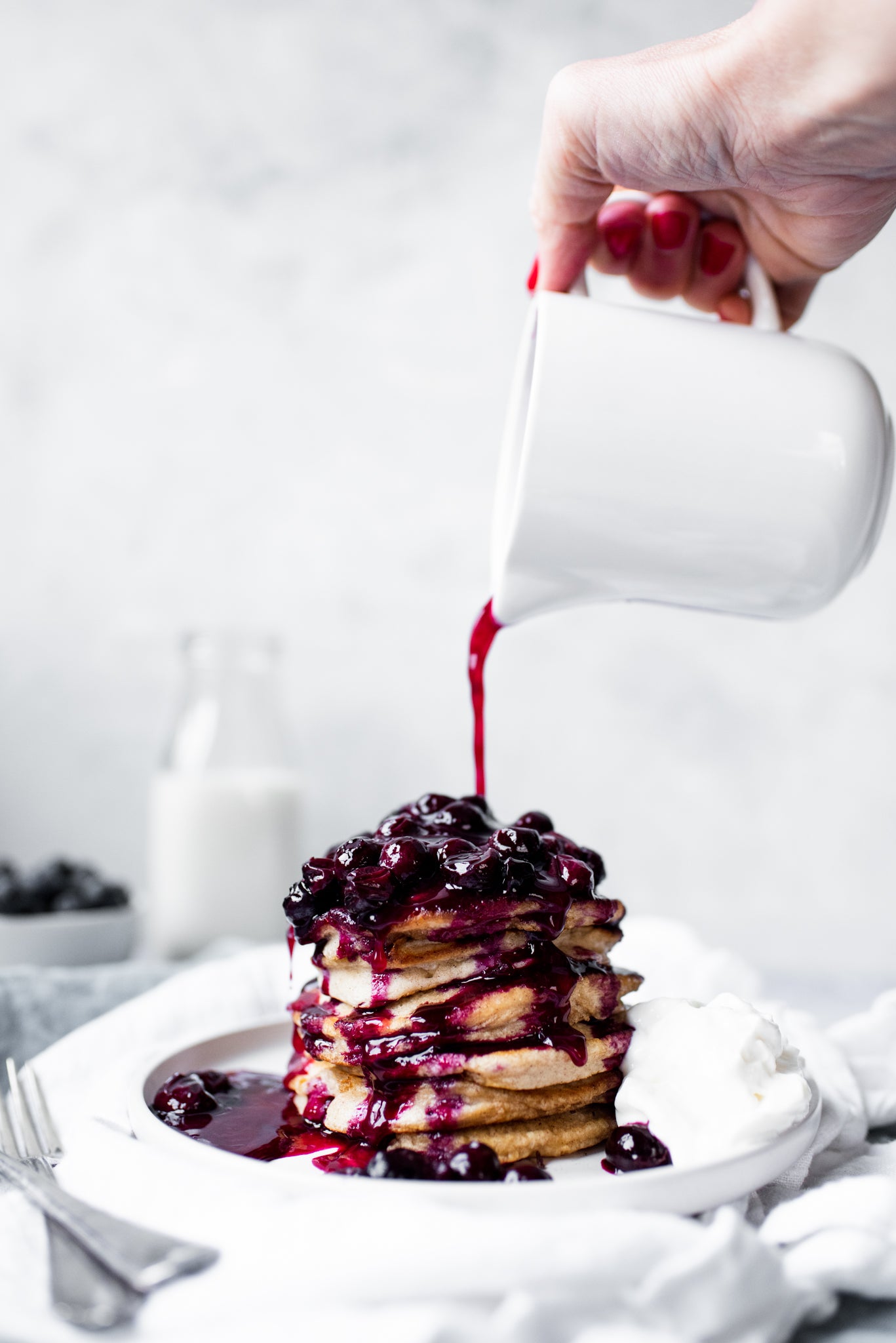 Cinnamon-Pancakes-With-Blueberry-Sauce-WEB-6.jpg