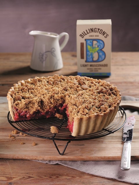 1-crumble-tart-pack-web-1.jpg