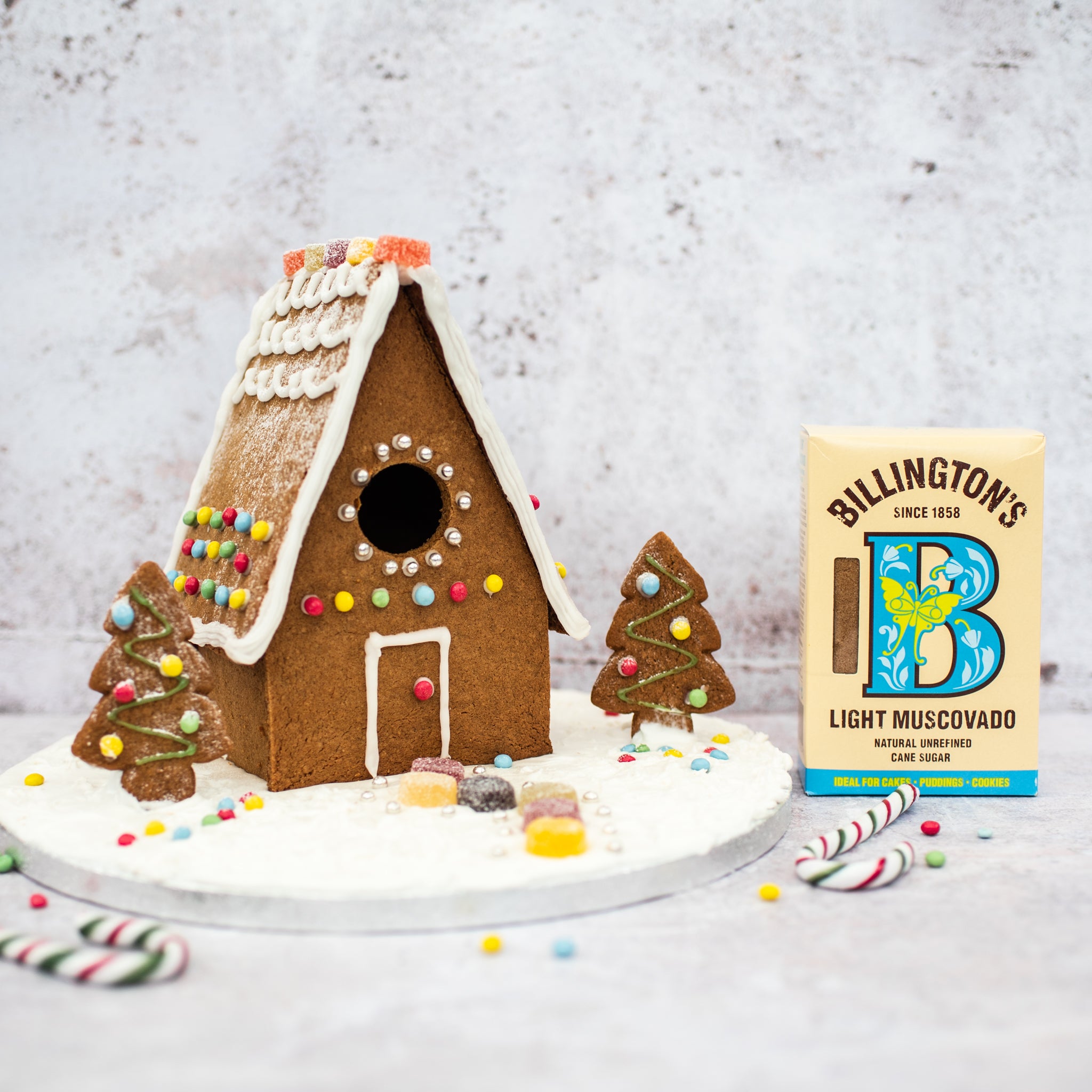 Gingerbread-House-SQUARE-2.jpg