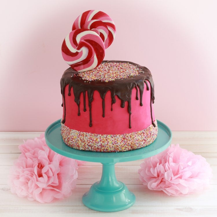 1-0P8A2676-lollipop-with-pom-WEB.jpg