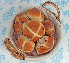 1-Hot-cross-buns-cranb-and.jpg