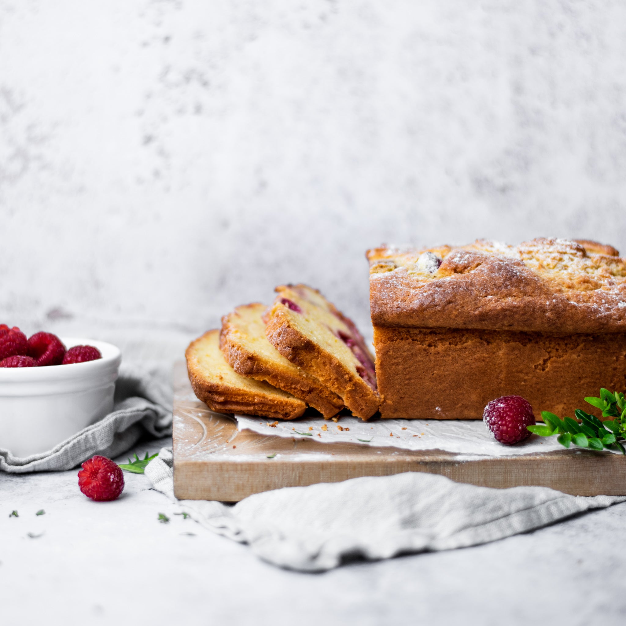 Allinsons-Orange-Raspberry-Loaf-Cake-1-1-Baking-Mad-4.jpg