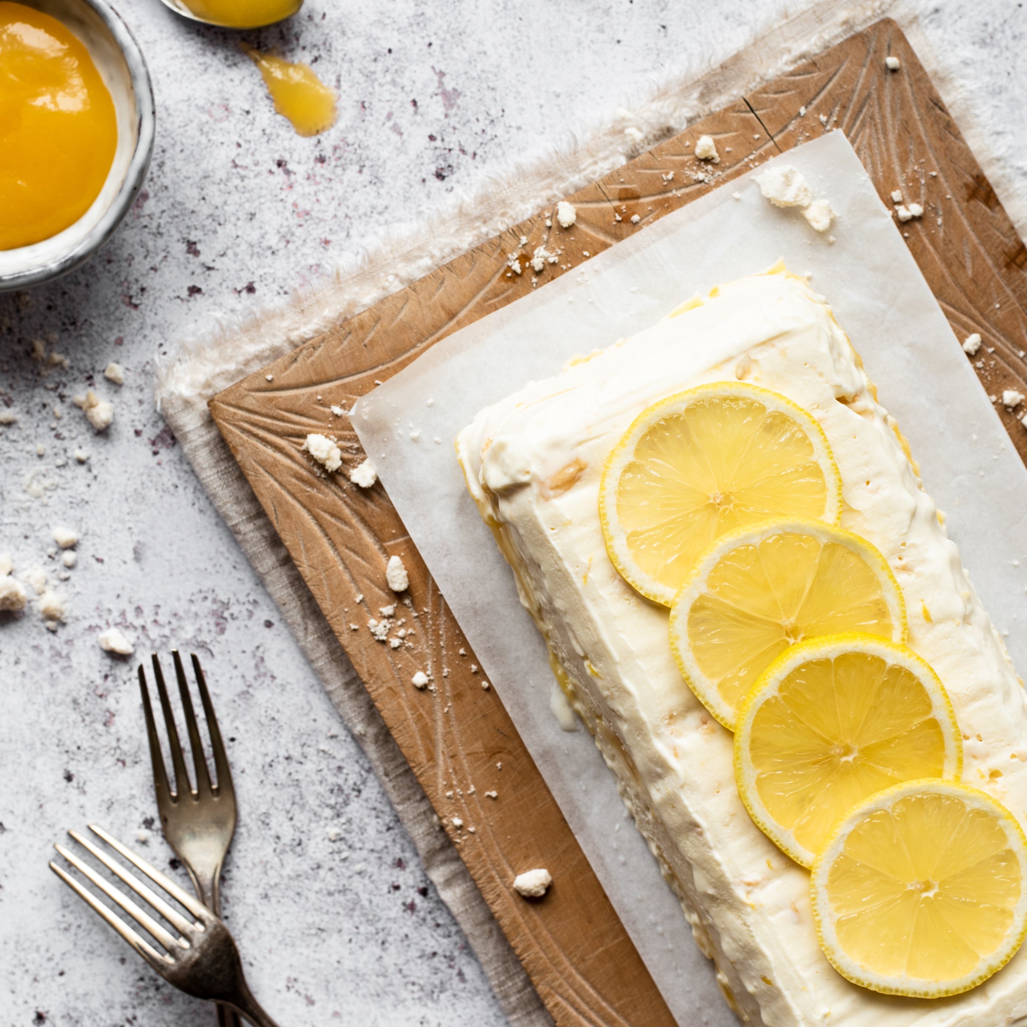 Lemon-Meringue-Ice-Cream-SQUARE-1.jpg
