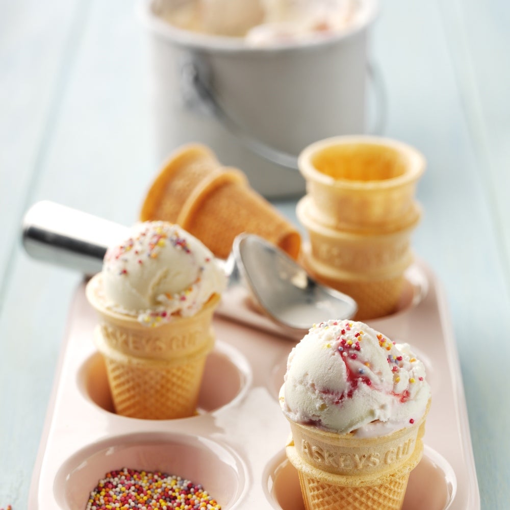 1-Raspberry-ripple-ice-cream-web.jpg