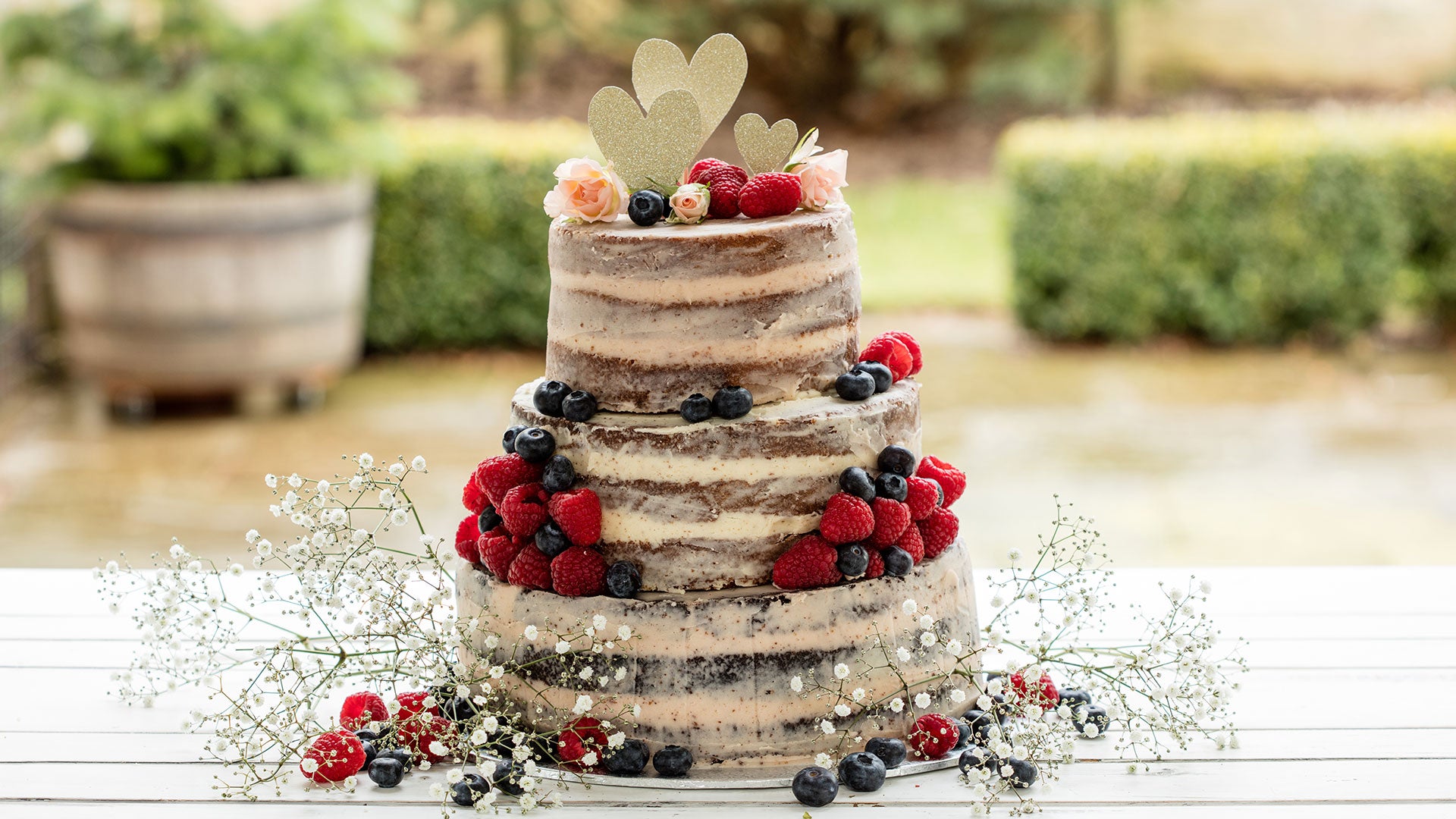 Three-Tier-Cake_Header.jpg