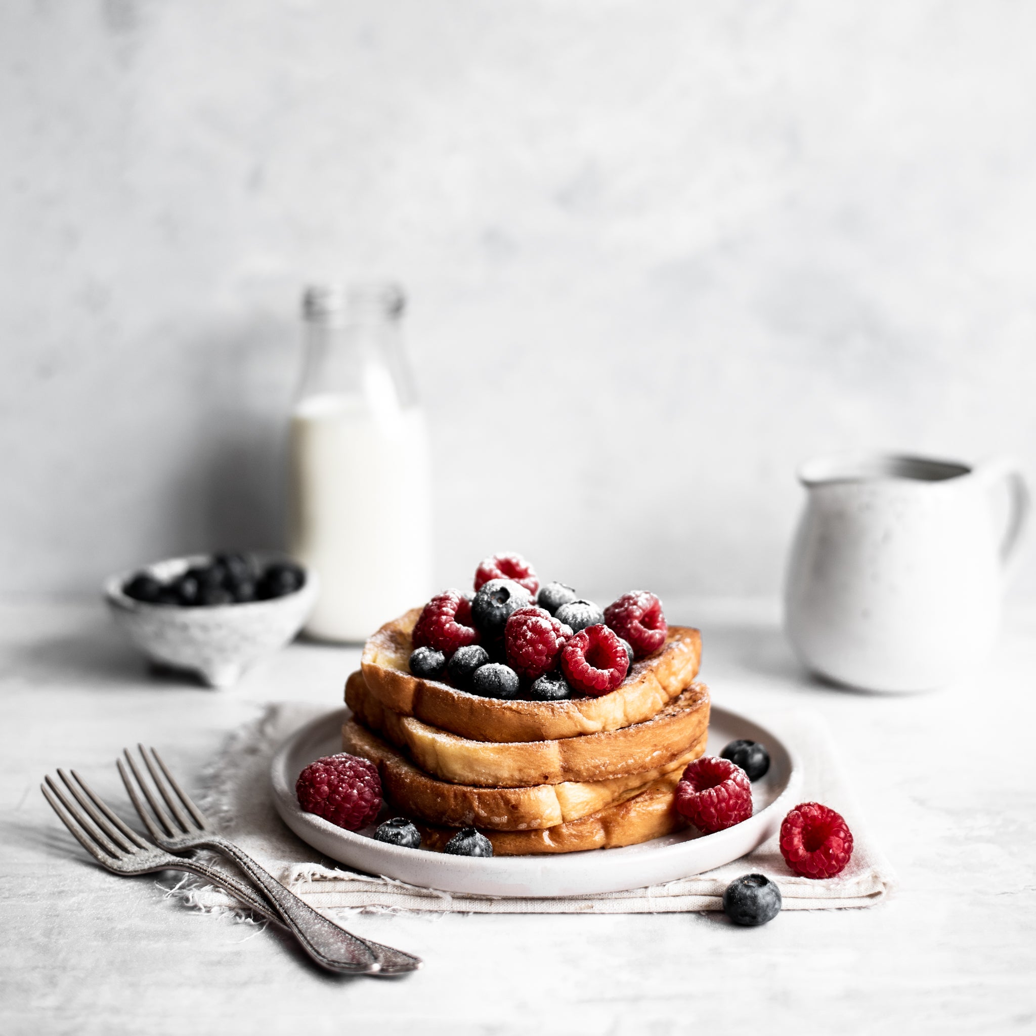 Vanilla-French-Toast-SQUARE-2.jpg