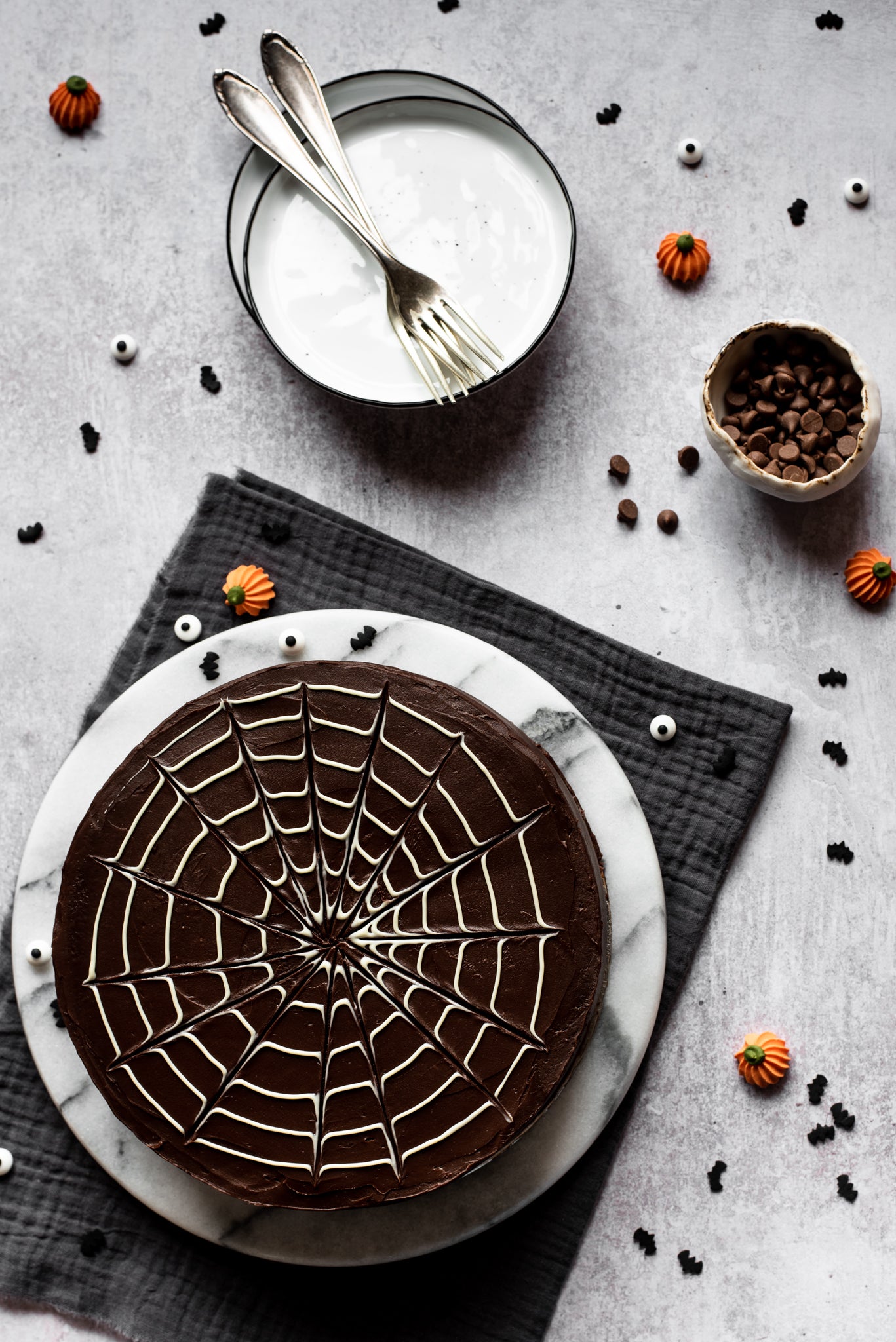 Spider-Web-Cake-WEB-RES-3.jpg