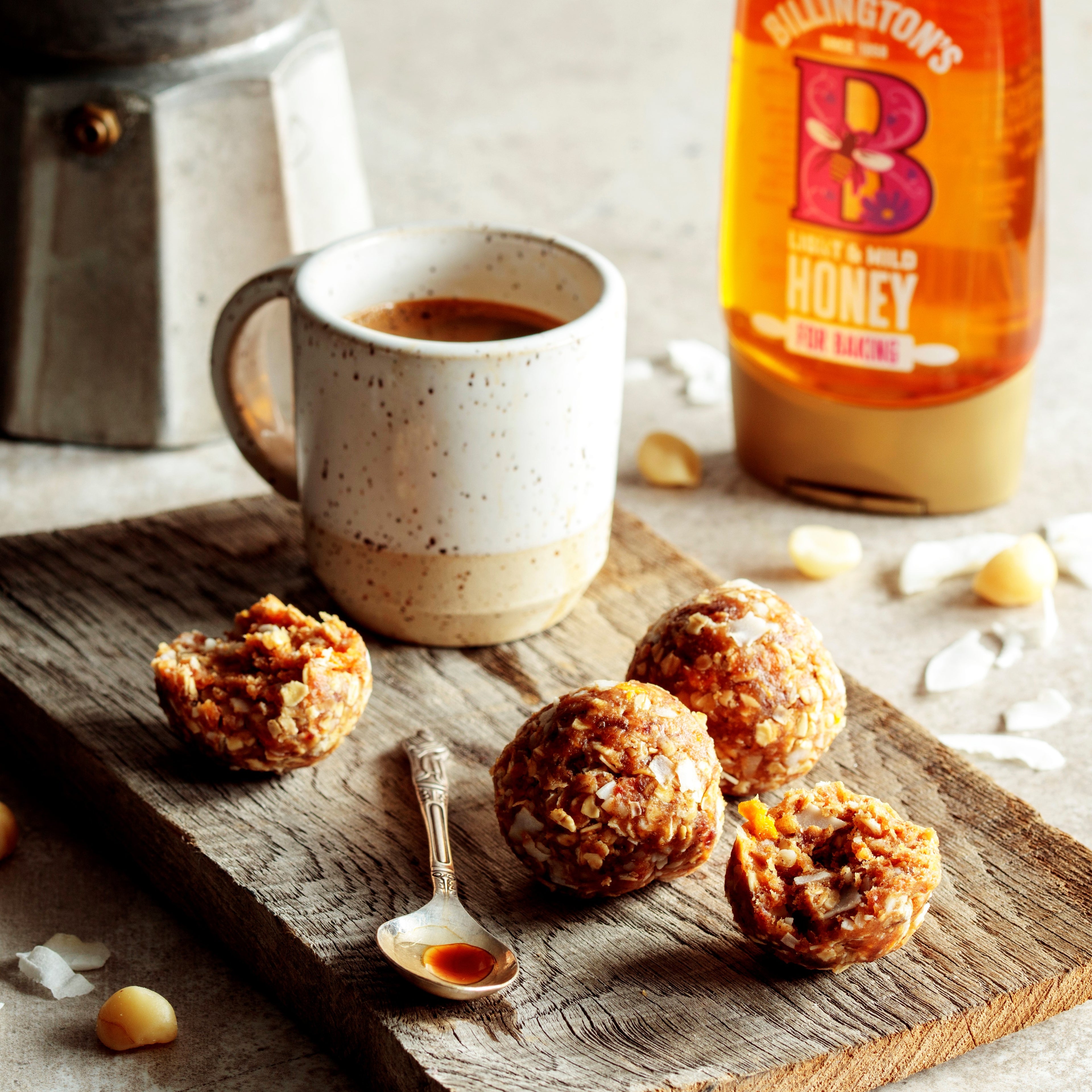 Billington-s-honey-energy-balls-2-web.jpg