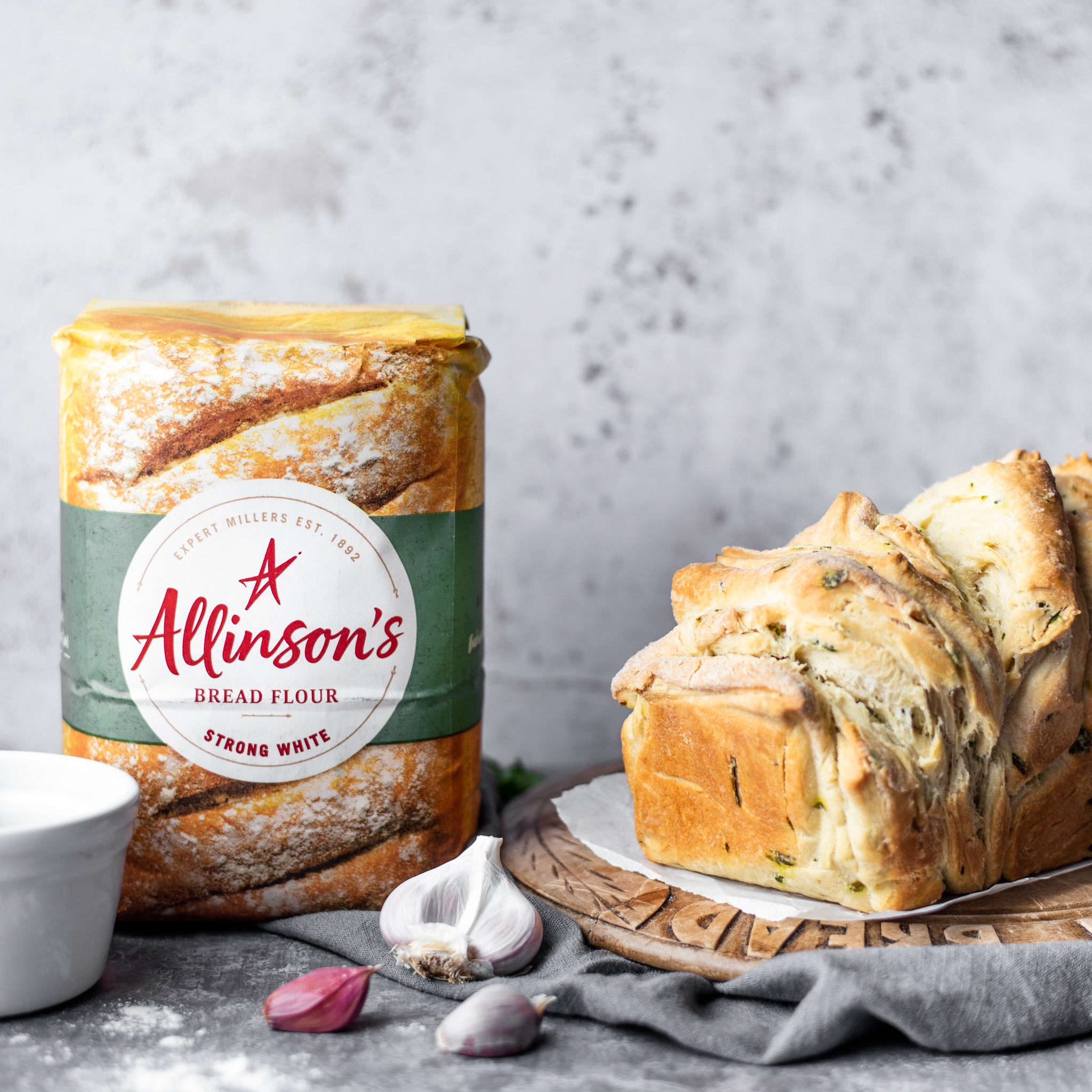 Allinsons-Best-Ever-Garlic-Bread-1-1-Baking-Mad-1.jpg