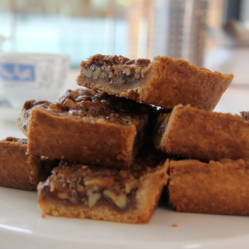 1-maple-pecan-sticky-bars-web.jpg