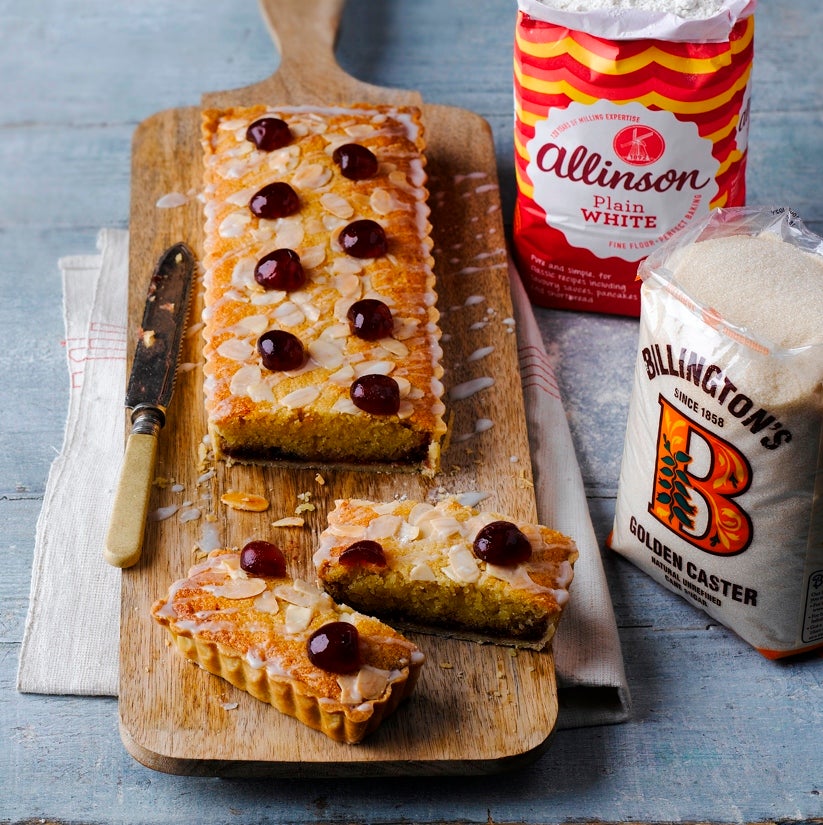 1-cherry-bakewell-tart-big-web.jpg