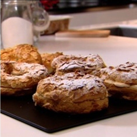 1-choux-parisienne-web.jpg