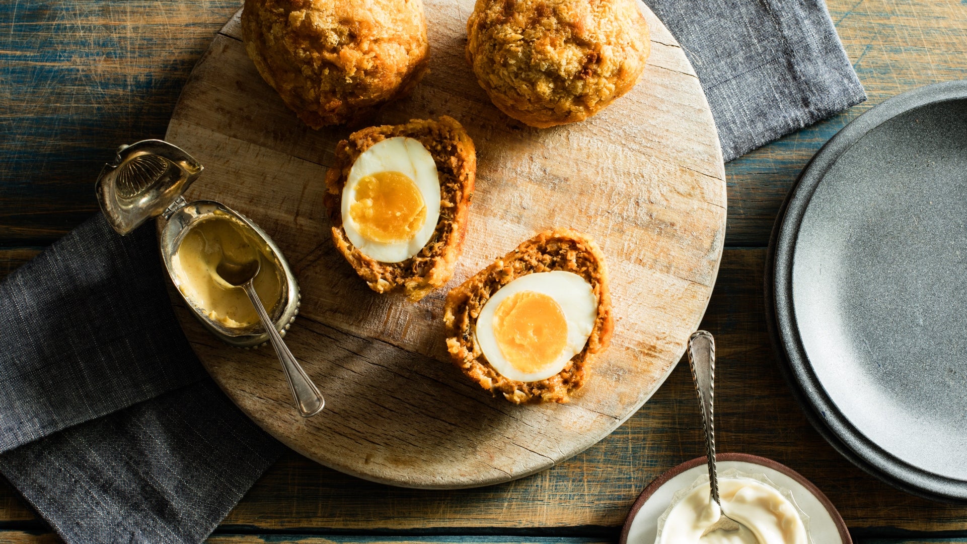 Scotch-Eggs_Header.jpg