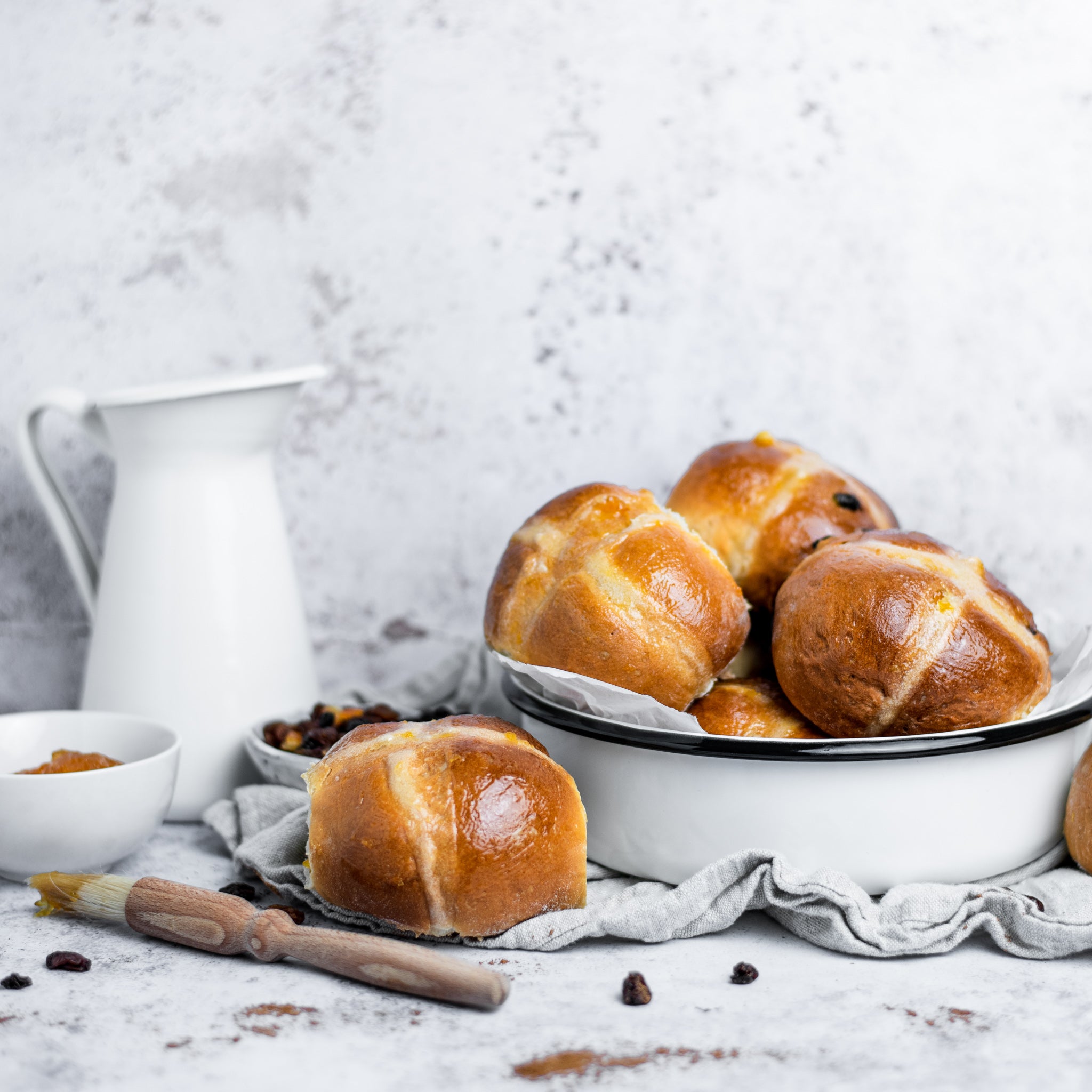 Allinsons-Hot-Cross-Buns-1-1-Baking-Mad-8.jpg