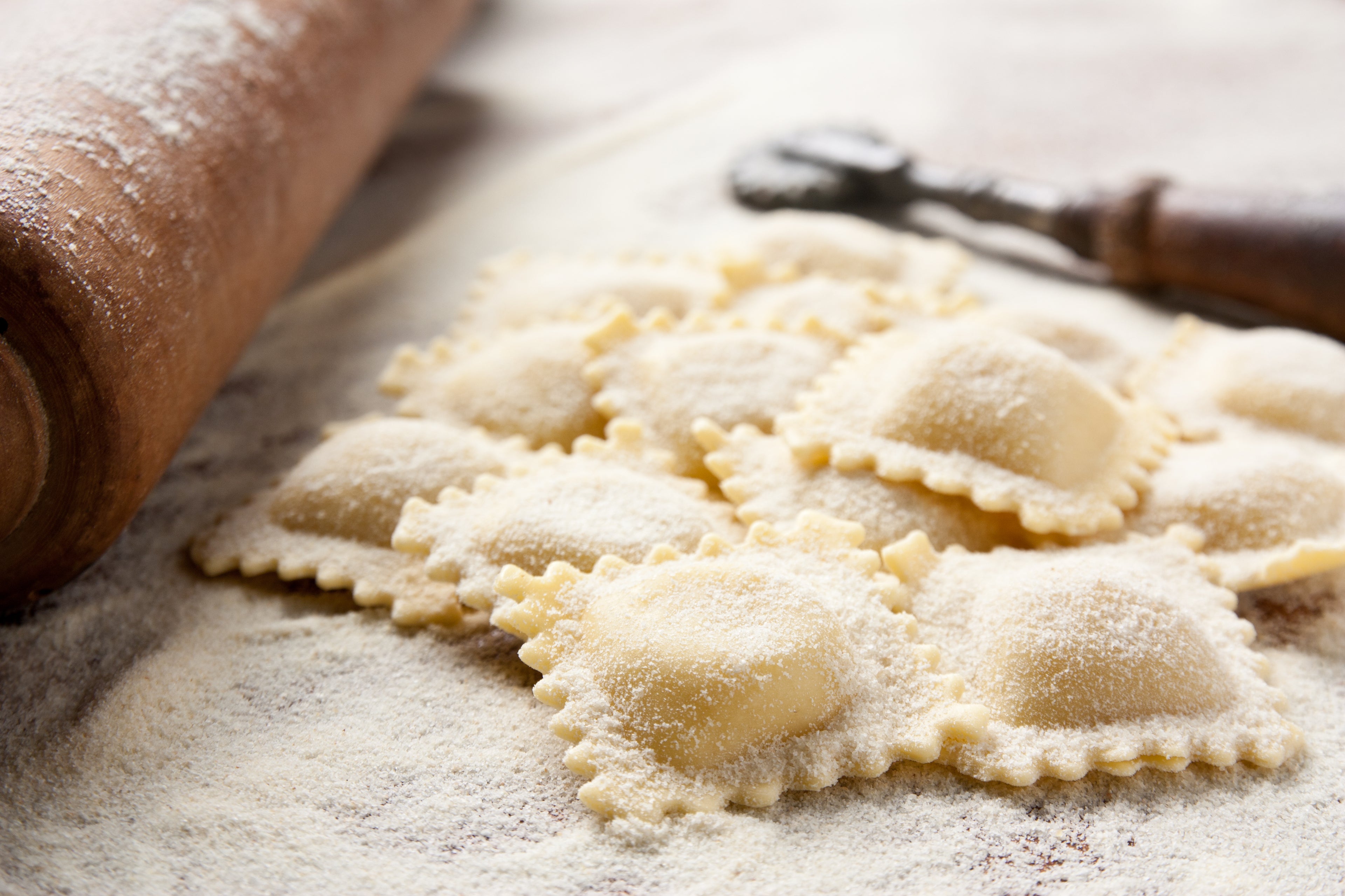 Ravioli.jpg